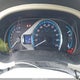5TDDK3DC8BS004590 2011 Toyota Sienna Limited auction photo thumbnail 7