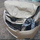 4T1BF3EK3AU012054 2010 Toyota Camry Le auction photo thumbnail 10