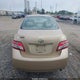 4T1BF3EK3AU012054 2010 Toyota Camry Le auction photo thumbnail 16