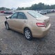 4T1BF3EK3AU012054 2010 Toyota Camry Le auction photo thumbnail 3