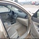 4T1BF3EK3AU012054 2010 Toyota Camry Le auction photo thumbnail 5