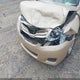 4T1BF3EK3AU012054 2010 Toyota Camry Le auction photo thumbnail 6