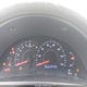 4T1BF3EK3AU012054 2010 Toyota Camry Le auction photo thumbnail 7