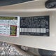 4T1BF3EK3AU012054 2010 Toyota Camry Le auction photo thumbnail 9