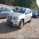 5UXWX5C57CL719340 2012 BMW X3 xDrive28I auction photo thumbnail 2