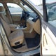 5UXWX5C57CL719340 2012 BMW X3 xDrive28I auction photo thumbnail 5