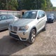 5UXWX5C57CL719340 2012 BMW X3 xDrive28I auction photo thumbnail 6