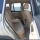 5UXWX5C57CL719340 2012 BMW X3 xDrive28I auction photo thumbnail 8