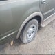 1FMRU17L1YLB94318 2000 Ford Expedition Eddie Bauer auction photo thumbnail 12