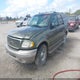 1FMRU17L1YLB94318 2000 Ford Expedition Eddie Bauer auction photo thumbnail 2