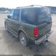 1FMRU17L1YLB94318 2000 Ford Expedition Eddie Bauer auction photo thumbnail 3