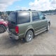 1FMRU17L1YLB94318 2000 Ford Expedition Eddie Bauer auction photo thumbnail 4