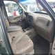 1FMRU17L1YLB94318 2000 Ford Expedition Eddie Bauer auction photo thumbnail 5