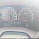 1FMRU17L1YLB94318 2000 Ford Expedition Eddie Bauer auction photo thumbnail 7