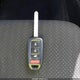 3CZRU6H35JG724092 2018 Honda Hr-V Lx auction photo thumbnail 11