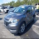 3CZRU6H35JG724092 2018 Honda Hr-V Lx auction photo thumbnail 2