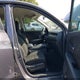 3CZRU6H35JG724092 2018 Honda Hr-V Lx auction photo thumbnail 5
