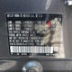 3CZRU6H35JG724092 2018 Honda Hr-V Lx auction photo thumbnail 9
