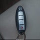 1N4AL2AP8CN407287 2012 Nissan Altima 2.5 S auction photo thumbnail 11
