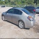 1N4AL2AP8CN407287 2012 Nissan Altima 2.5 S auction photo thumbnail 3
