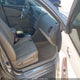 1N4AL2AP8CN407287 2012 Nissan Altima 2.5 S auction photo thumbnail 5