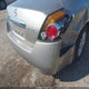 1N4AL2AP8CN407287 2012 Nissan Altima 2.5 S auction photo thumbnail 6