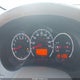 1N4AL2AP8CN407287 2012 Nissan Altima 2.5 S auction photo thumbnail 7
