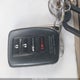 2T2BZMCA3HC131768 2017 Lexus Rx 350 auction photo thumbnail 11