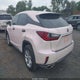 2T2BZMCA3HC131768 2017 Lexus Rx 350 auction photo thumbnail 3