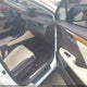 2T2BZMCA3HC131768 2017 Lexus Rx 350 auction photo thumbnail 5