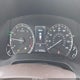 2T2BZMCA3HC131768 2017 Lexus Rx 350 auction photo thumbnail 7