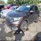 3CZRU5H5XNM709039 2022 Honda Hr-V 2Wd Ex auction photo thumbnail 2