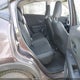 3CZRU5H5XNM709039 2022 Honda Hr-V 2Wd Ex auction photo thumbnail 8