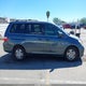 5FNRL38736B435011 2006 Honda Odyssey Ex-L auction photo thumbnail 13