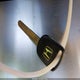 5FNRL38736B435011 2006 Honda Odyssey Ex-L auction photo thumbnail 11