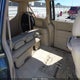 5FNRL38736B435011 2006 Honda Odyssey Ex-L auction photo thumbnail 8