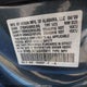 5FNRL38736B435011 2006 Honda Odyssey Ex-L auction photo thumbnail 9