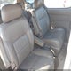 4T3ZF13C6YU245474 2000 Toyota Sienna Xle auction photo thumbnail 8