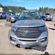 1FMSK8DH3PGA77766 2023 Ford Explorer Xlt auction photo thumbnail 12