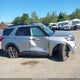 1FMSK8DH3PGA77766 2023 Ford Explorer Xlt auction photo thumbnail 13