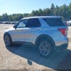 1FMSK8DH3PGA77766 2023 Ford Explorer Xlt auction photo thumbnail 14