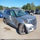 1FMSK8DH3PGA77766 2023 Ford Explorer Xlt auction photo thumbnail 1