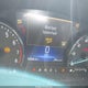 1FMSK8DH3PGA77766 2023 Ford Explorer Xlt auction photo thumbnail 7
