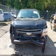 1GNSCJE01CR326427 2012 Chevrolet Suburban 1500 Lt auction photo thumbnail 12