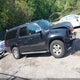 1GNSCJE01CR326427 2012 Chevrolet Suburban 1500 Lt auction photo thumbnail 13