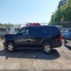 1GNSCJE01CR326427 2012 Chevrolet Suburban 1500 Lt auction photo thumbnail 14