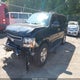 1GNSCJE01CR326427 2012 Chevrolet Suburban 1500 Lt auction photo thumbnail 2