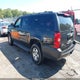 1GNSCJE01CR326427 2012 Chevrolet Suburban 1500 Lt auction photo thumbnail 3