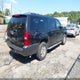 1GNSCJE01CR326427 2012 Chevrolet Suburban 1500 Lt auction photo thumbnail 4