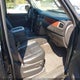 1GNSCJE01CR326427 2012 Chevrolet Suburban 1500 Lt auction photo thumbnail 5